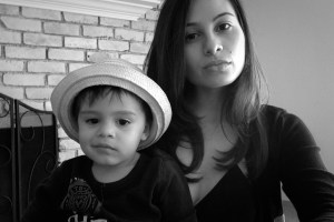 Photo on 2-19-15 at 3.04 PM